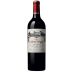 Chateau Calon-Segur 2020 Front Bottle Shot