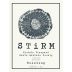 Stirm Kick-On Vineyard Riesling 2020 Front Label