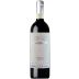 Gagliasso Barbera d'Alba Vigna Ciabot Rus 2011 Front Bottle Shot