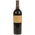 Anakota Helena Montana Vineyard Cabernet Sauvignon 2011 Front Bottle Shot