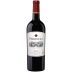 Parducci Small Lot Merlot 2017 Front Bottle Shot