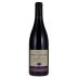 Domaine les Grands Bois Rasteau Cuvee Marc 2007 Front Bottle Shot