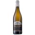 Masciarelli Colline Teatine Villa Gemma Bianco 2021 Front Bottle Shot