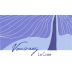 La Craie Vouvray 2022 Front Label