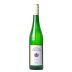 Schloss Vollrads Rheingau Riesling QbA 2021 Front Bottle Shot