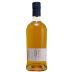 Ardnamurchan AD/07.21:04 Single Malt Scotch Whisky Front Bottle Shot