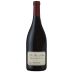 Shea Estate Shea Vineyard Pinot Noir 2013 Front Bottle Shot