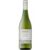 MAN Family Wines Chenin Blanc 2017 Front Bottle Shot