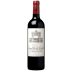 Chateau Leoville Las Cases 2008 Front Bottle Shot