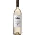 Firestone Sauvignon Blanc 2021 Front Bottle Shot