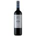 Andeluna Altitud Malbec 2018 Front Bottle Shot