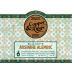 Copper & Kings Absinthe Alembic Blanche Front Label