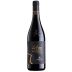 Sartori di Verona Amarone della Valpolicella Classico Reius 2020 Front Bottle Shot