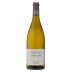 Lucien Crochet Le Chene Marchand Sancerre 2023 Front Bottle Shot