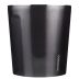 Corkcicle Ice Bucket in Gunmetal Gift Product Image