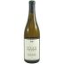 Ryan Patrick Rock Island Chardonnay 2015 Front Bottle Shot
