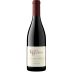 Kosta Browne Gap's Crown Vineyard Pinot Noir 2020 Front Bottle Shot
