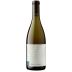 Rancho Las Hermanas Sta. Rita Hills Chardonnay 2021 Front Bottle Shot