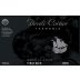 Devil's Corner Resolution Pinot Noir 2019 Front Label
