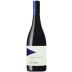 Robert Oatley McLaren Vale Shiraz 2015 Front Bottle Shot