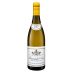 Domaine Leflaive Meursault Sous le Dos d'Ane Premier Cru 2017 Front Bottle Shot