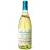 Zaccagnini Pinot Grigio 2016 Front Bottle Shot