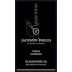 Jackson-Triggs Reserve Vidal Icewine (187ML Split) 2019 Front Label
