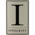 Marquis Philips Integrity 2003 Front Label
