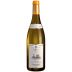 Chateau de Sancerre Blanc 2016 Front Bottle Shot