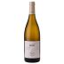 Domaine Chanson Rully Blanc 2024 Front Bottle Shot
