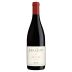 Joel Gott California Pinot Noir 2021 Front Bottle Shot