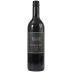 Ryan Patrick Redhead Red 2016 Front Bottle Shot