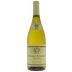 Louis Jadot Chassagne-Montrachet Les Blanchots Premier Cru 2014 Front Bottle Shot