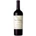 Fabre Montmayou Gran Reserva Malbec 2020 Front Bottle Shot
