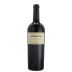 Lokoya Howell Mountain Cabernet Sauvignon 1997 Front Bottle Shot