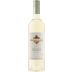 Kendall-Jackson Vintner's Reserve Pinot Grigio 2025 Front Bottle Shot
