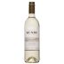 Kunde Magnolia Lane Sauvignon Blanc 2020 Front Bottle Shot