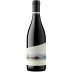 Eden Rift Lansdale Block Pinot Noir 2022 Front Bottle Shot