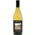 L'Ecole 41 Chardonnay 2017 Front Bottle Shot