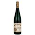 Weingut Willi Schaefer Graacher Himmelreich Riesling Spatlese 2020 Front Bottle Shot