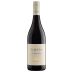 Te Mata Estate Vineyards Gamay Noir 2024 Front Bottle Shot