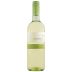 Aichenberg Premium Gruner Veltliner 2024 Front Bottle Shot