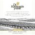 Dr. Konstantin Frank Dry Riesling 2017 Front Label