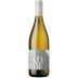 Broadside Wild Ferment Chardonnay 2016 Front Bottle Shot