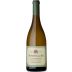 Sonoma-Loeb Sangiacomo Chardonnay 2015 Front Bottle Shot