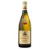 Chateau Fuisse Pouilly-Fuisse Les Brules 2020 Front Bottle Shot