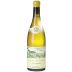 Billaud-Simon Chablis Les Preuses Grand Cru 2022 Front Bottle Shot