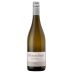 Domaine de Mourchon Cotes du Rhone Blanc 2017 Front Bottle Shot