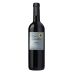Tiamo Organic Barbera 2021 Front Bottle Shot