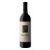 Heitz Cellar Lot C-91 Cabernet Sauvignon 2017 Front Bottle Shot